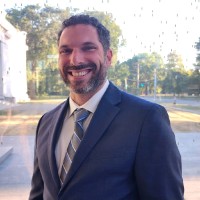 Jason Storti Email & Phone Number