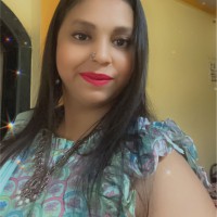 Trupti Thakur Email