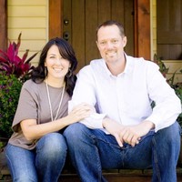 Bales Financial Group, Inc. Employee Davey Bales's profile photo
