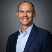 Greater Wichita Partnership Employee Jonathon Goering's profile photo