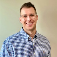 Jordan May Email & Phone Number