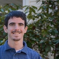 JR Automation Employee Bob Hannah's profile photo