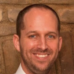 Patrick Herzog Email & Phone Number