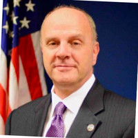 Price Meese Shulman & D'Arminio, P.C. Employee John Molinelli's profile photo