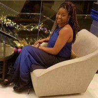 Palm Holdings Employee Mary Green's profile photo