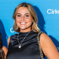 PIMSCO Employee Faith Horton's profile photo