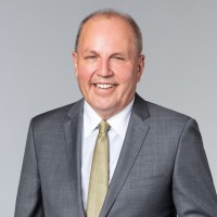 Coraggio Employee Richard Skarzynski's profile photo