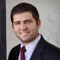 Daniel McClure Jr. Email & Phone Number