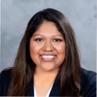 Hatch Rockers Immigration Employee Gladys Sanchez's profile photo