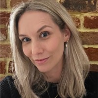 The Bedford College Group Employee Clare Hood's profile photo