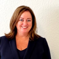 Strategex Employee Mary Phillips's profile photo