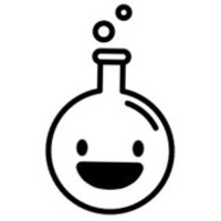 Ryaz.io Employee Webdioxide Com's profile photo