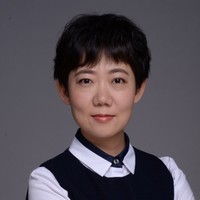 PepsiCo Employee Laura Tang's profile photo