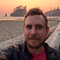 Jason Delso Email & Phone Number