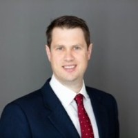 Sam Wildy Email & Phone Number