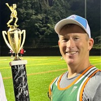 CINC Systems Employee Tom Kiernan's profile photo