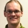 Peter van der Wilt Email