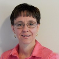North Kansas City Hospital Employee Joy Freeman's profile photo