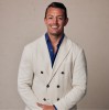 LUUX Media Employee Christopher Wilson's profile photo