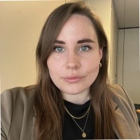 Freudenberg Performance Materials Employee Miriam Weigelt's profile photo
