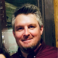 Shannon Burgess Email & Phone Number