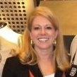 Streamlight, Inc. Employee Sherry Lyons's profile photo