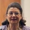 Clarice Jackson Email & Phone Number
