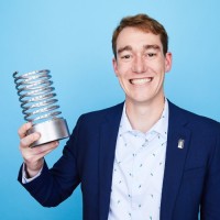 Gametime United Employee Peter Deitos's profile photo