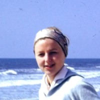Inger Mehring