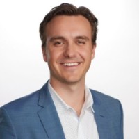 Brad Cunningham Email & Phone Number
