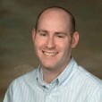 CapCenter Employee Erik Bleecher's profile photo