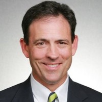 Bill Hawkins Email & Phone Number