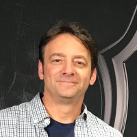 Scott Forester Email