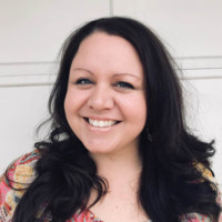 Camp Timber-lee Employee Jody McGhee's profile photo