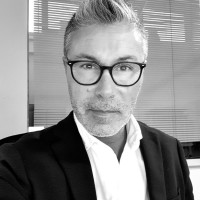 ERDTECH S.R.L. Employee Gianfranco Lo Curto's profile photo