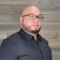 RE/MAX First Realty Employee Jhonattan Molina's profile photo