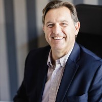 Stéphane Campo Assurances Employee Stephane Campo's profile photo
