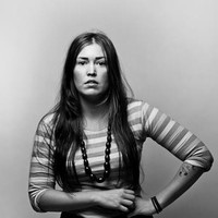 MCK Energiteknik Employee Linnea Hagberg's profile photo