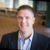 Spring Labs Employee Jonathon Ritchie's profile photo