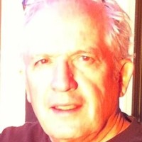 James Kelly Email & Phone Number