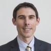 BusinessEurope Employee Robert Plummer's profile photo
