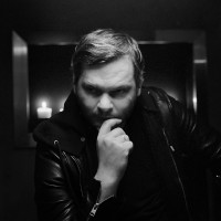 Constantine Yarosh's profile photo