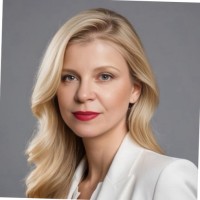 iteo Employee Anna Kufel's profile photo