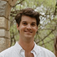 Office Depot Employee Luke Hebert's profile photo