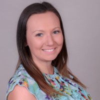 Comfort Keepers Oviedo Employee Tiffany Tate's profile photo