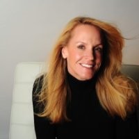 Monique Runge Email
