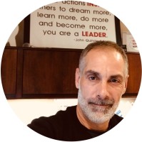 Fran Rocco Email & Phone Number