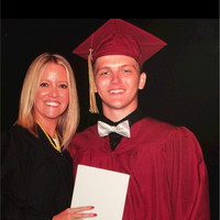 Play It Again Sports and Fitness Employee Tory Pierce's profile photo