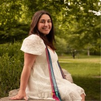 Melissa Smith Email