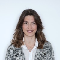 Giulia Barbera Email